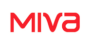 mivamerchant logo